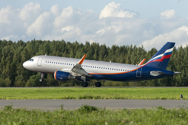 Similar image 21278044