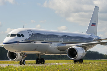 Similar image 21278047