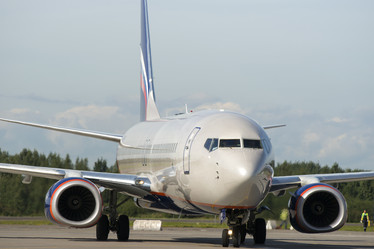 Similar image 21278048