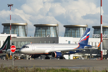 Similar image 21278051