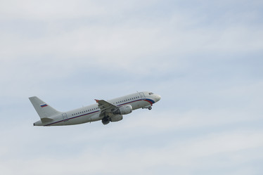 Similar image 21278052