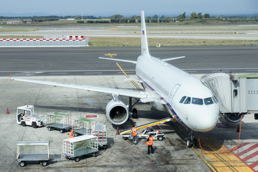 Similar image 21278053