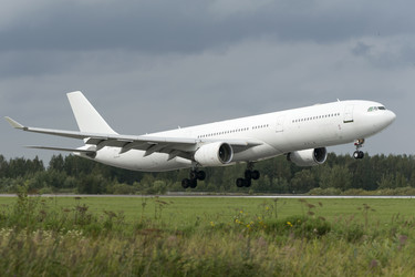 Similar image 21278054