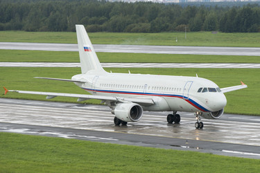 Similar image 21278056