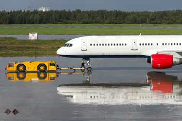 Similar image 21278057