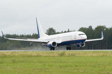 Similar image 21278058