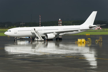 Similar image 21278059