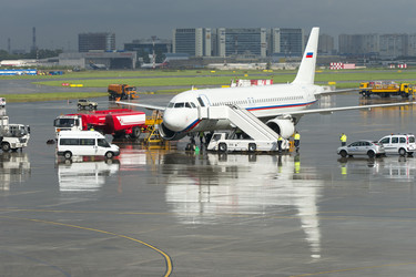 Similar image 21277868