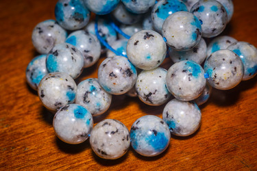 Similar image 21286421