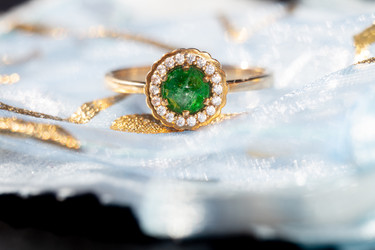 Similar image 21286424