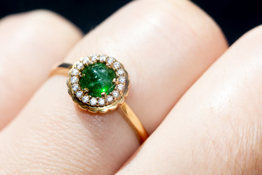 Similar image 21286425