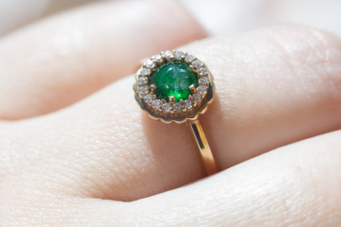 Similar image 21286426