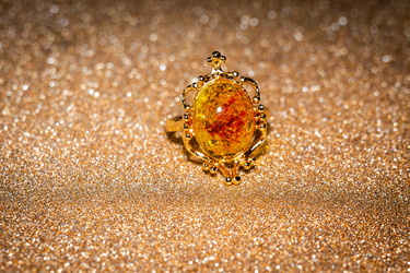 Similar image 21286427