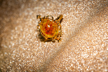 Similar image 21286428