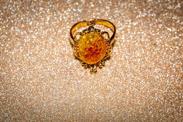 Similar image 21286429