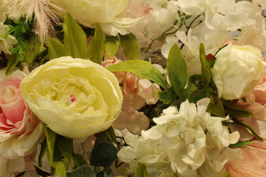 Similar image 21276520