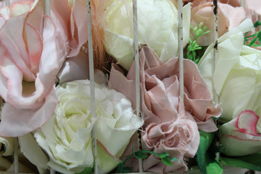 Similar image 21276523