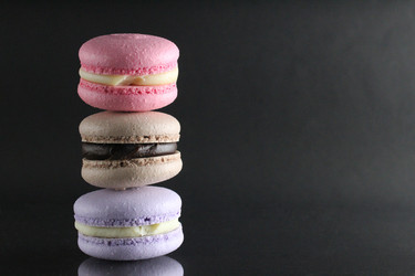 Similar image 21276526