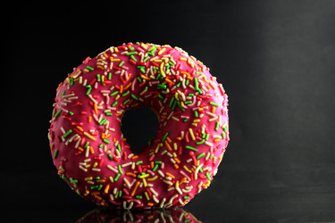 Similar image 21276790