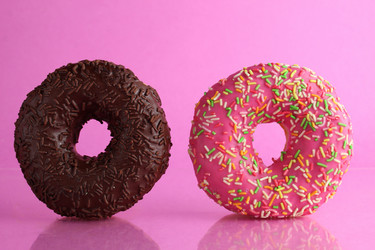 Similar image 21276791