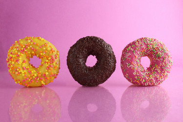 Similar image 21276795