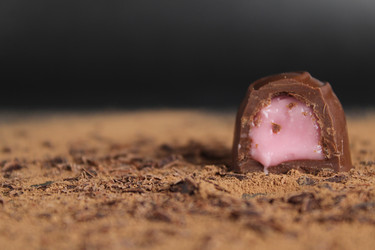 Similar image 21276796