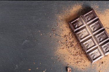 Similar image 21276797