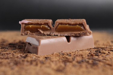 Similar image 21276798