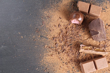 Similar image 21276799