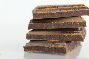 Similar image 21276800