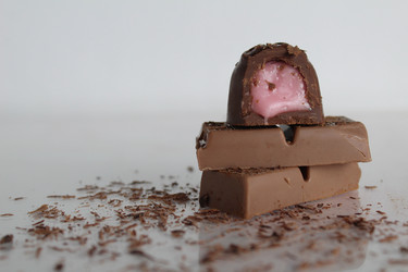 Similar image 21276802