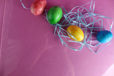 Similar image 21276804