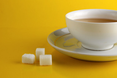 Similar image 21276805