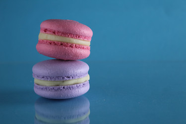 Similar image 21276806