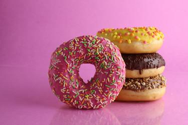 Similar image 21276809