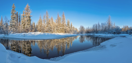 Similar image 21280261