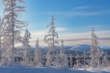 Similar image 21280262