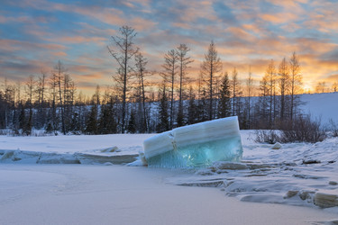 Similar image 21280264