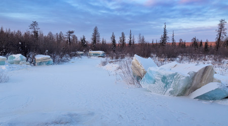 Similar image 21280265