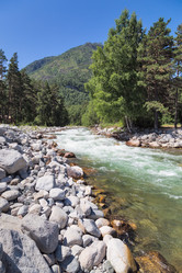 Similar image 21280268