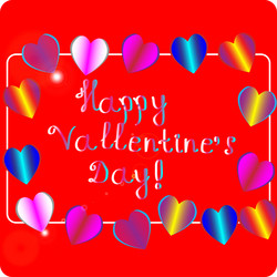 Similar image 21285477