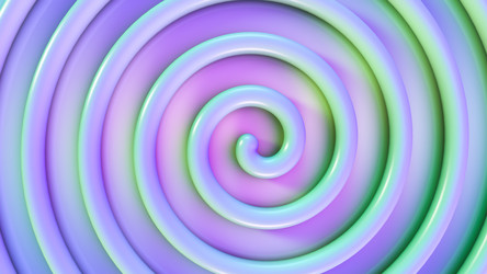 Similar image 21273299