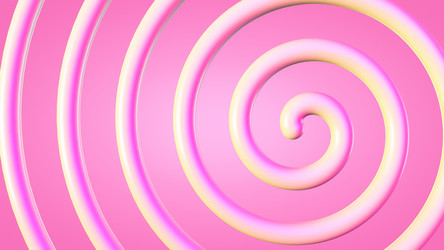 Similar image 21273301