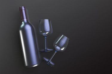 Similar image 21273307