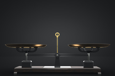 Similar image 21273311