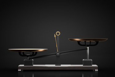 Similar image 21273312