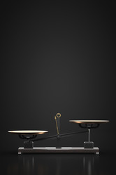 Similar image 21273313