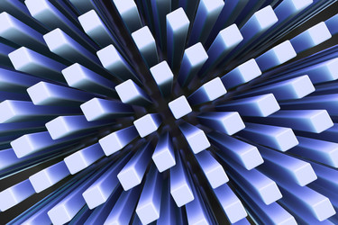 Similar image 21273317