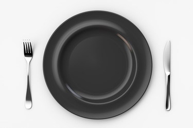 Similar image 21272995