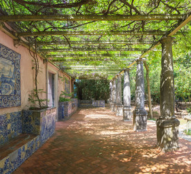 Similar image 21283481